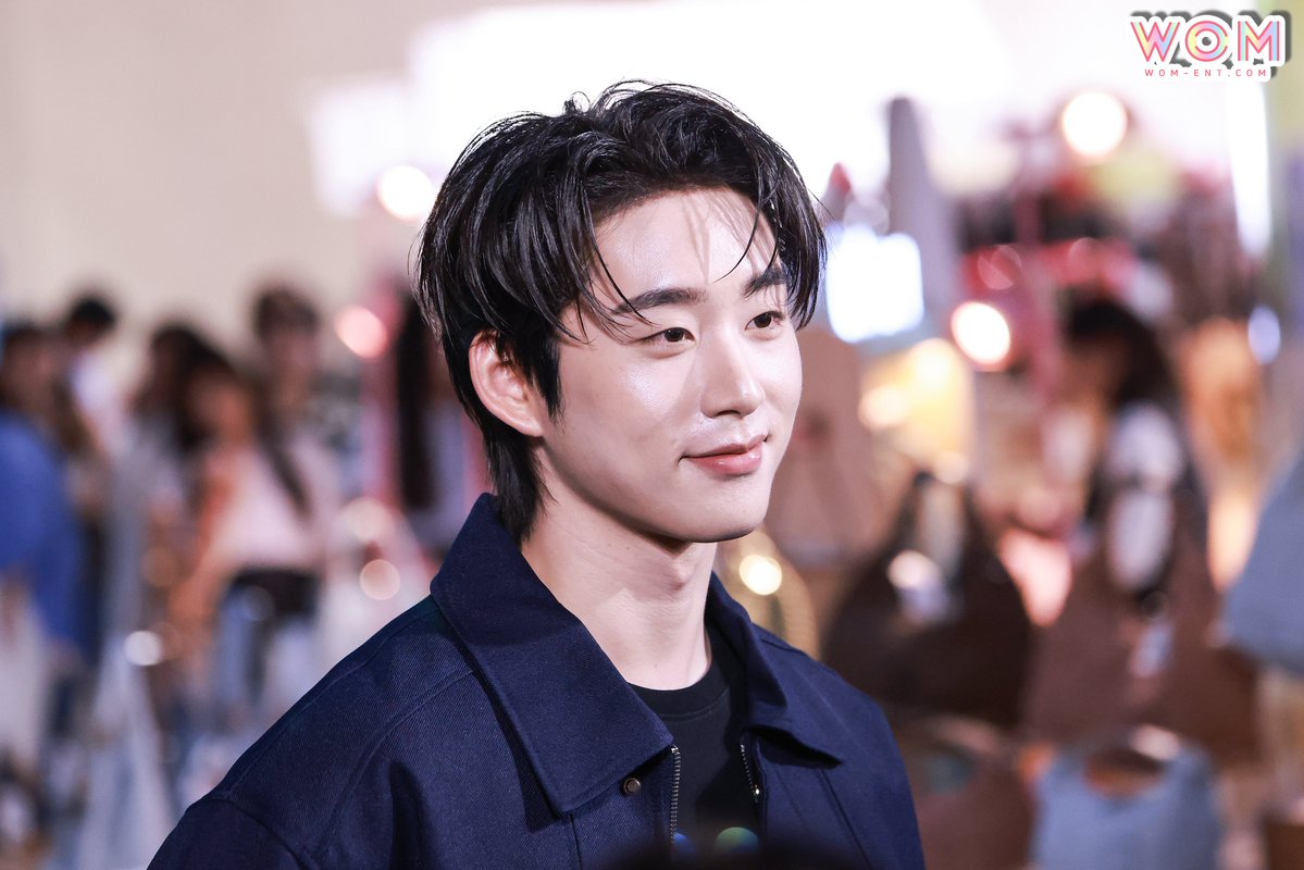 WOM ENTERTAINMENT NEWS tweet media