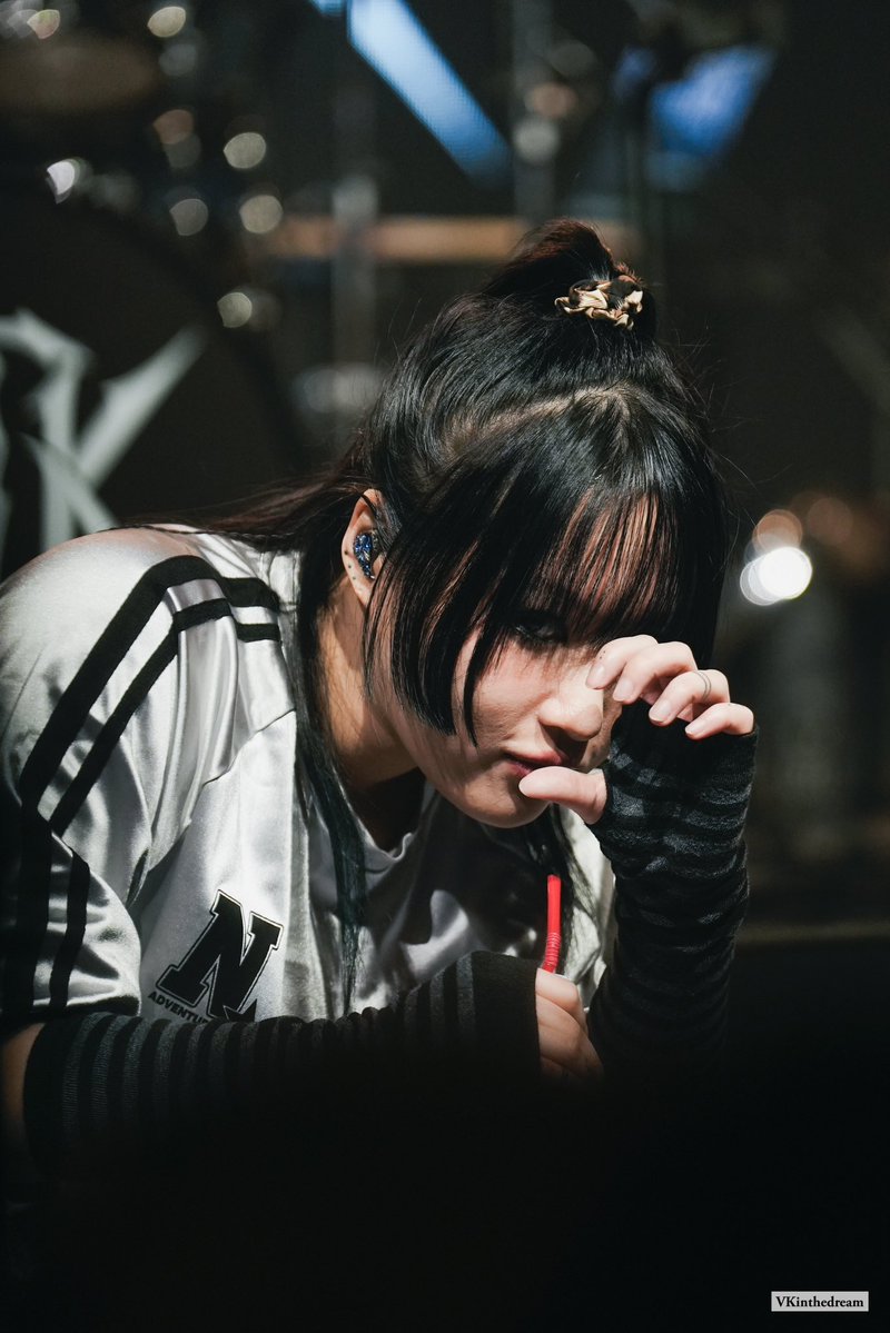 The French InSomnia tweet media