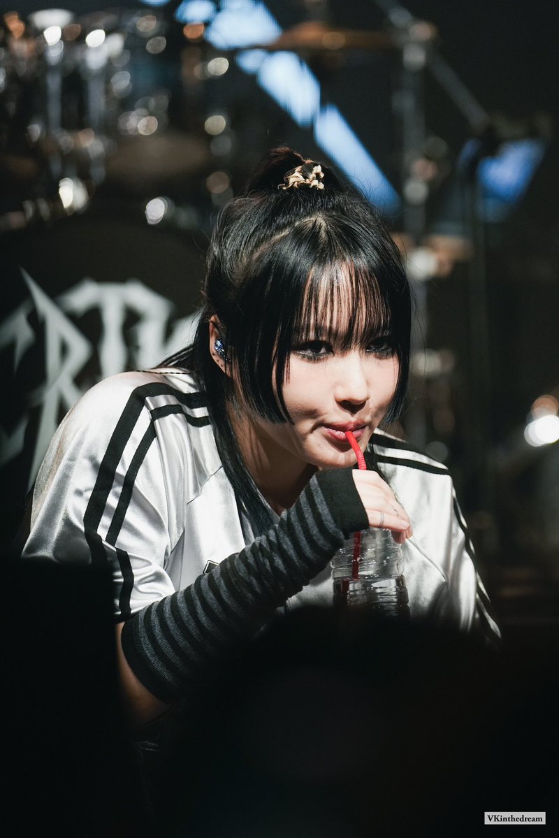 The French InSomnia tweet media