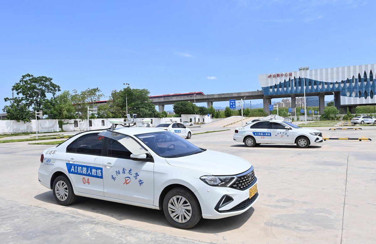 esvelin esteicochea tweet media