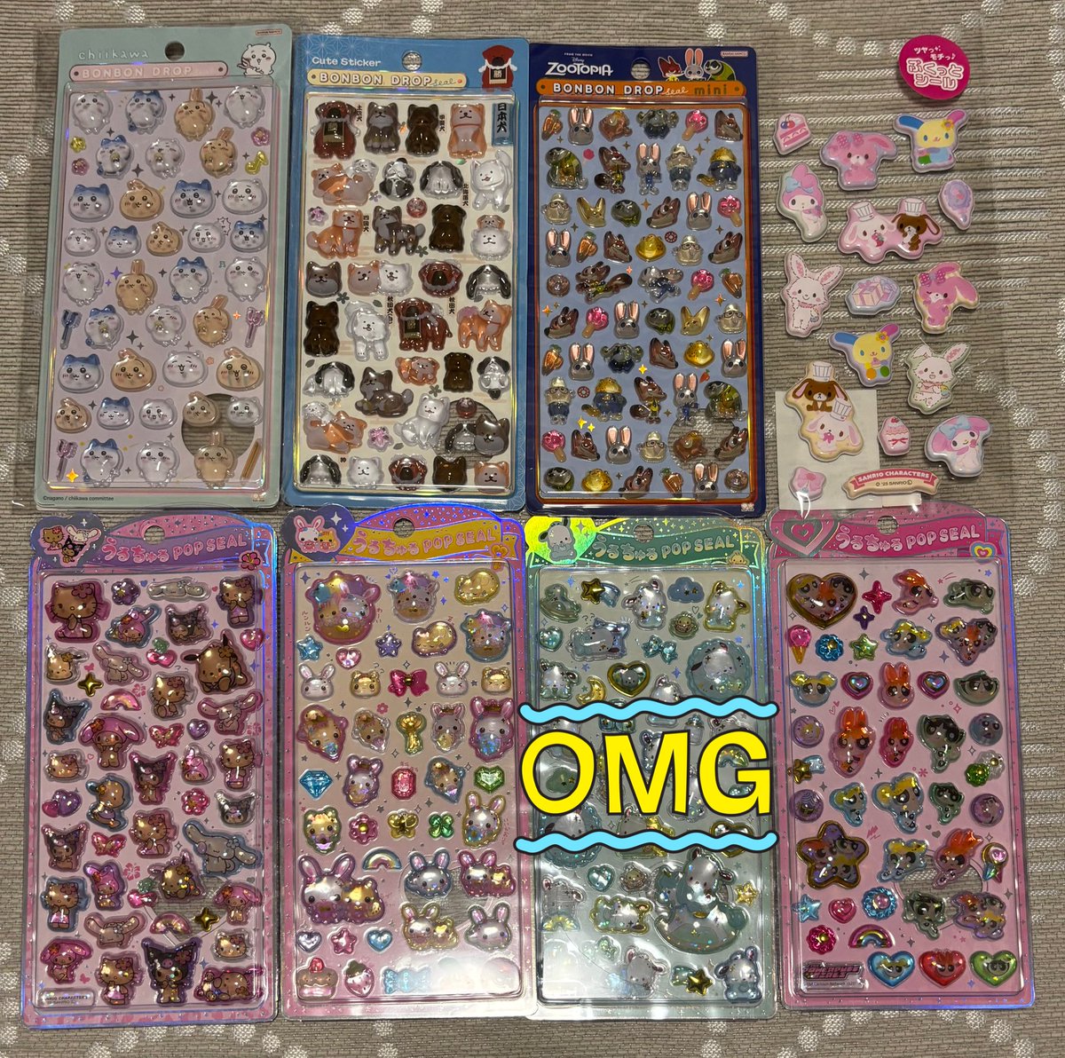 坦々麺 tweet media