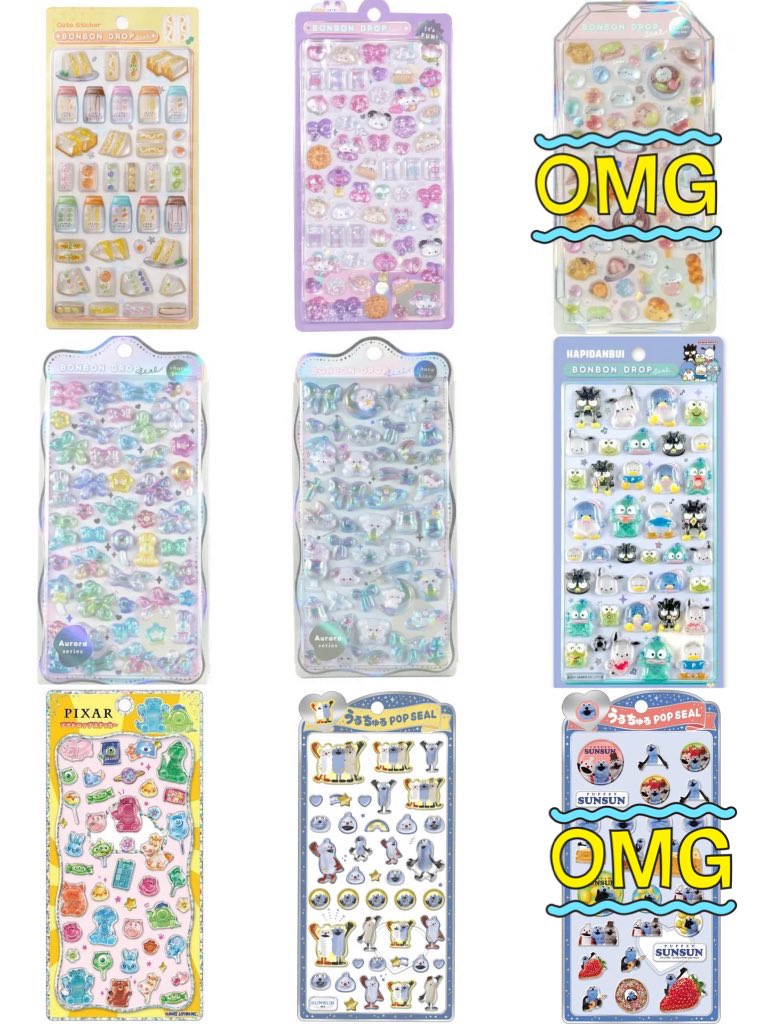 坦々麺 tweet media