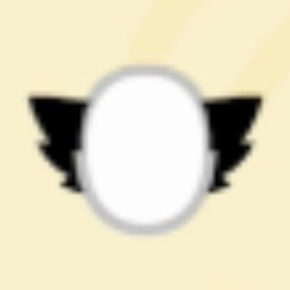 TheGoldNPlushSonic (4 days until Birthday 🎂) tweet media