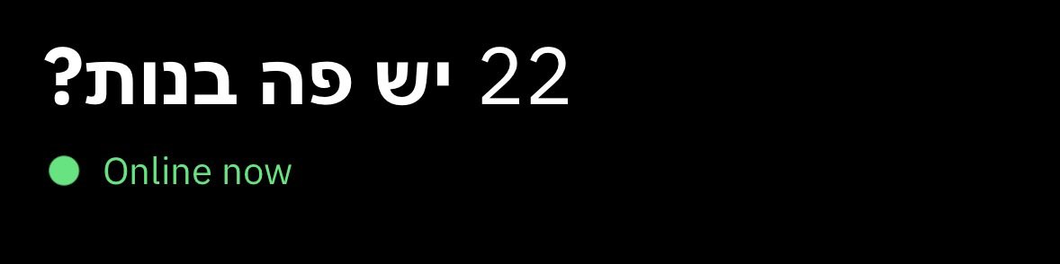 Adi Killa tweet media