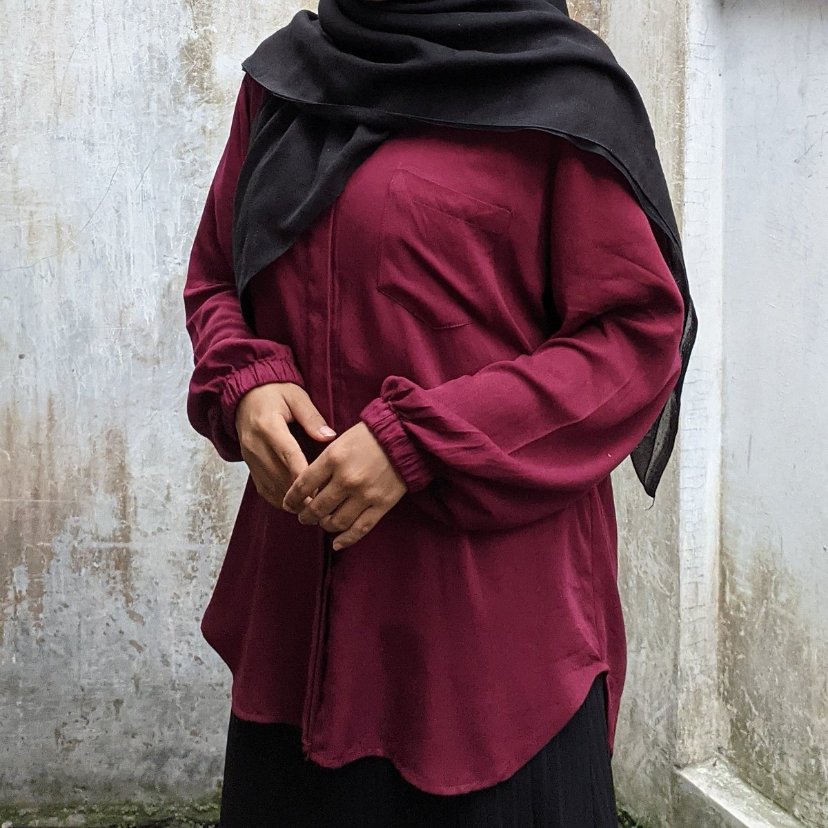 Lyn 👒 tweet media