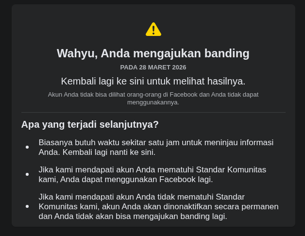 bimosaurus tweet media