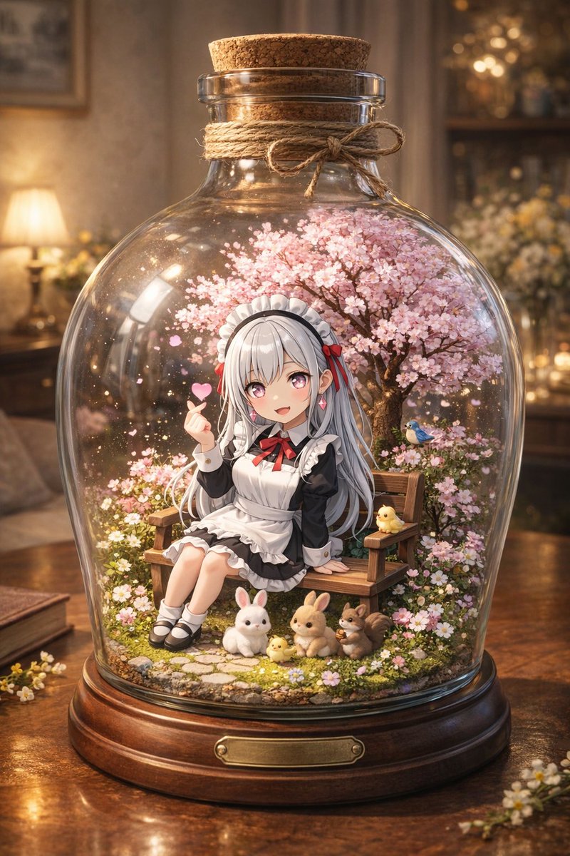 あかね AKANE-灯音 (避難垢) tweet media