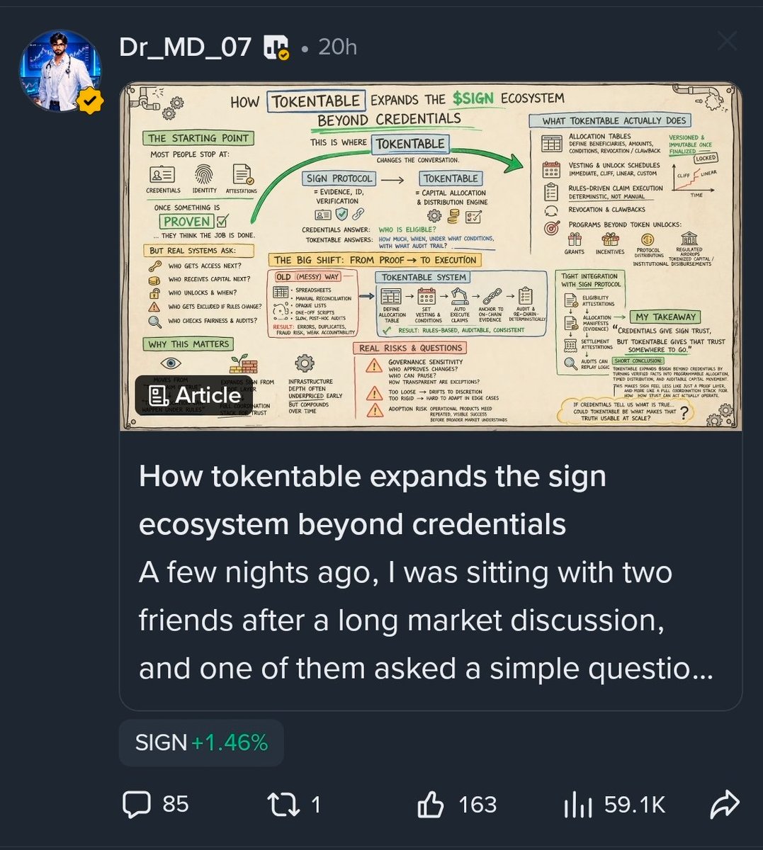 RoYoK 🔶 tweet media