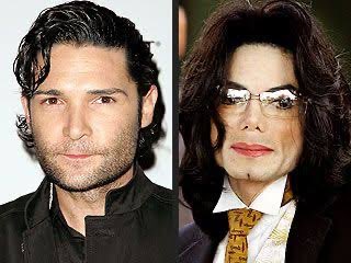 Tim Watleys Burner tweet media