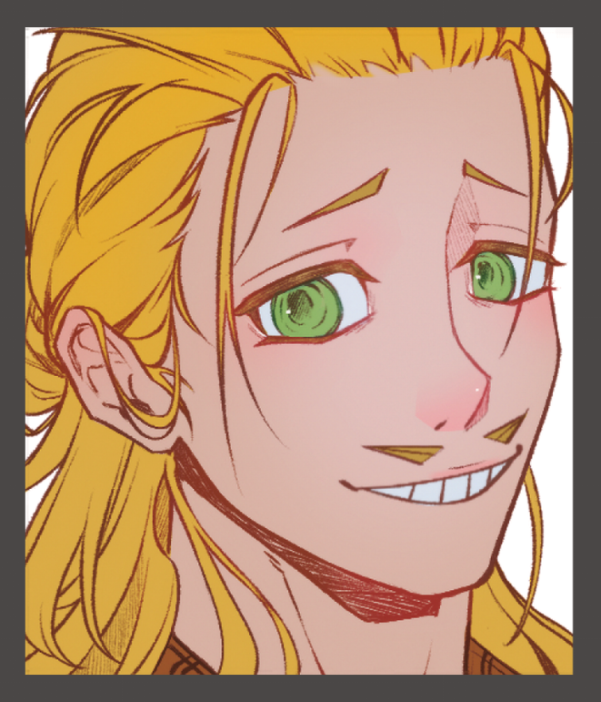 (우히온 준비중)🐈‍⬛✨️🎤✨️𝔻𝔼ℕ🦅✨️❤️ tweet media