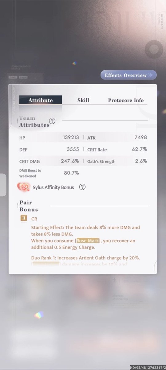 Zephyra༊*·˚ | k/ia tweet media