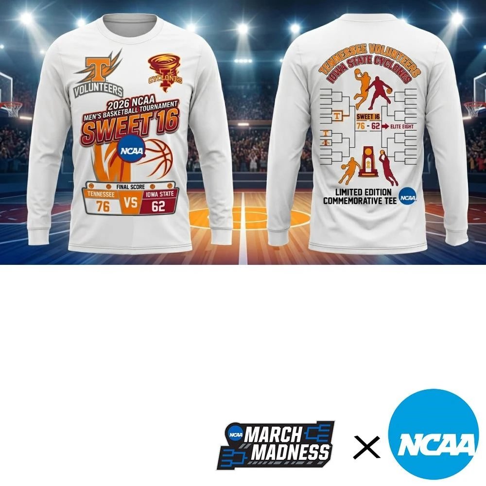 Haynhat Topgame tweet media