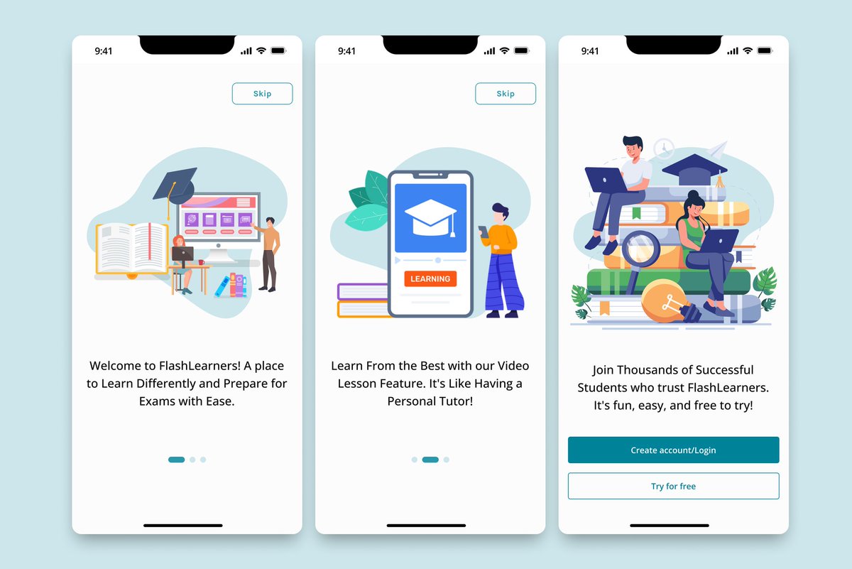 Chidinma Nwajagu tweet media