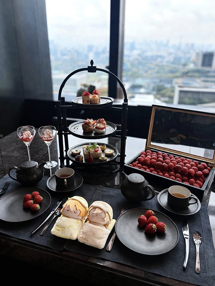 .⋆𝜗𝜚‎ tweet media