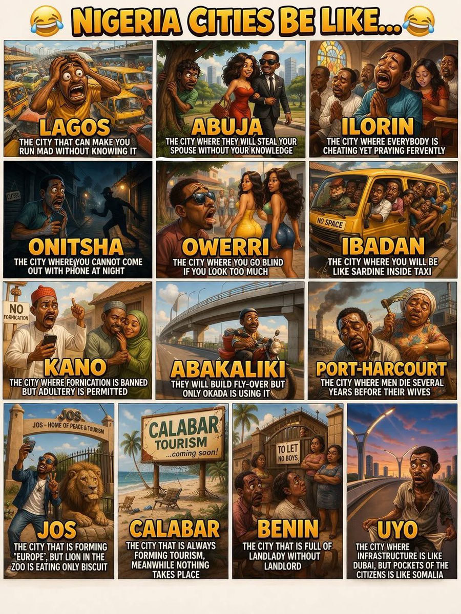 Igwe of Enugu tweet media