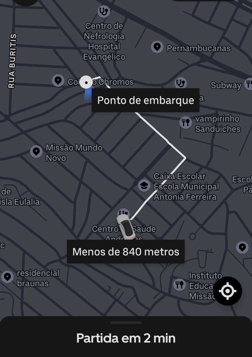 Fut Prime tweet media