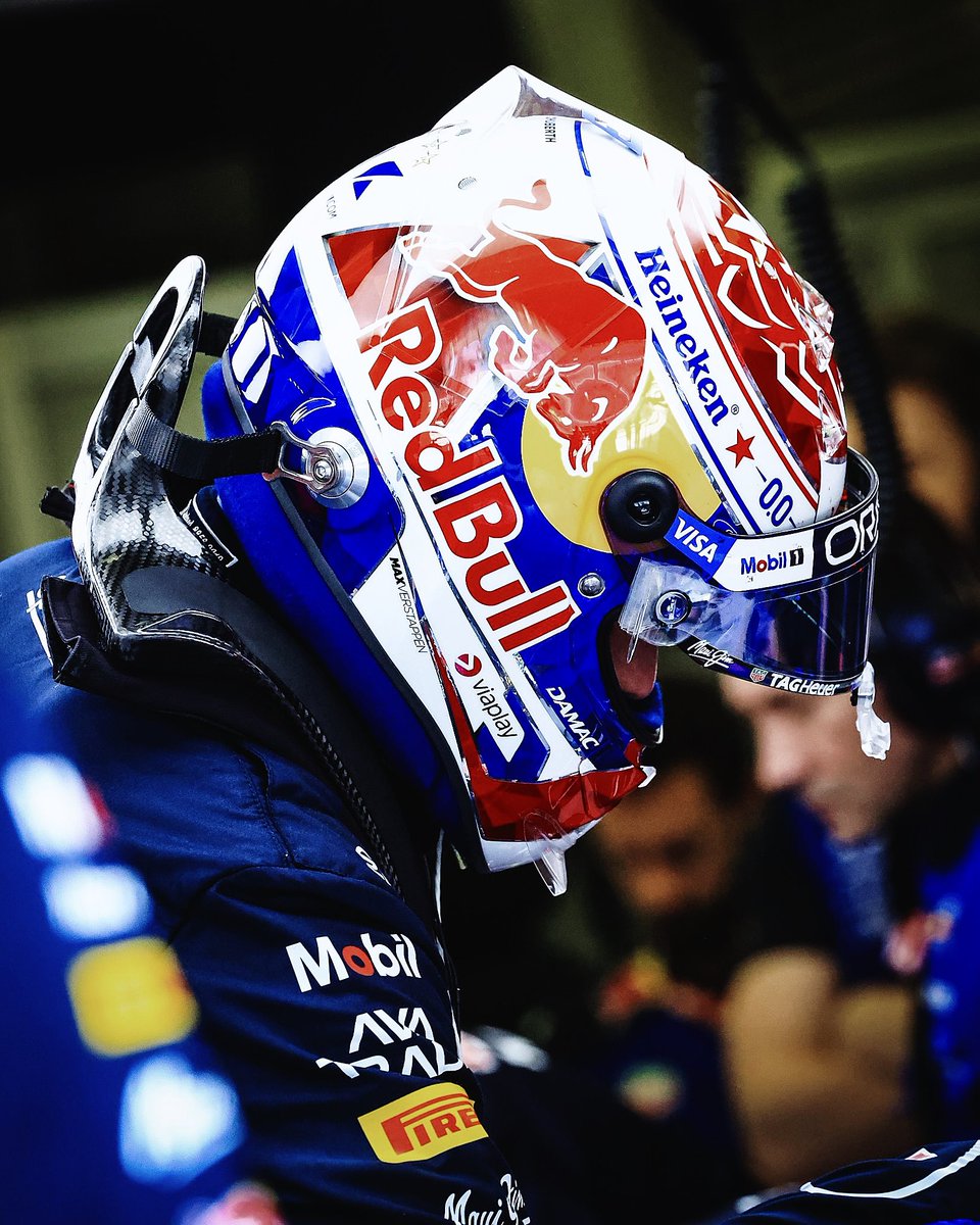 𝗘𝗺𝗶𝗹 tweet media