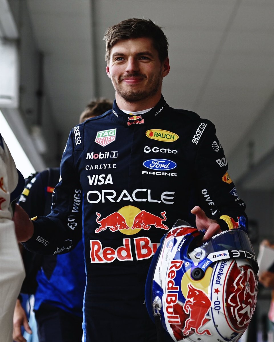 𝗘𝗺𝗶𝗹 tweet media