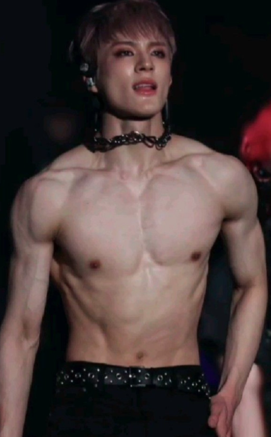 About Music tweet media