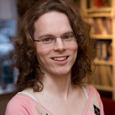 Big Ed Dunkel tweet media