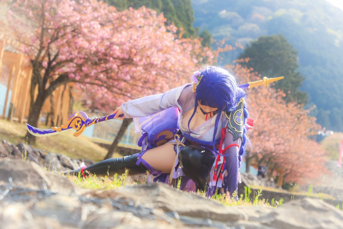 あるみな💪🛡⚡️ tweet media