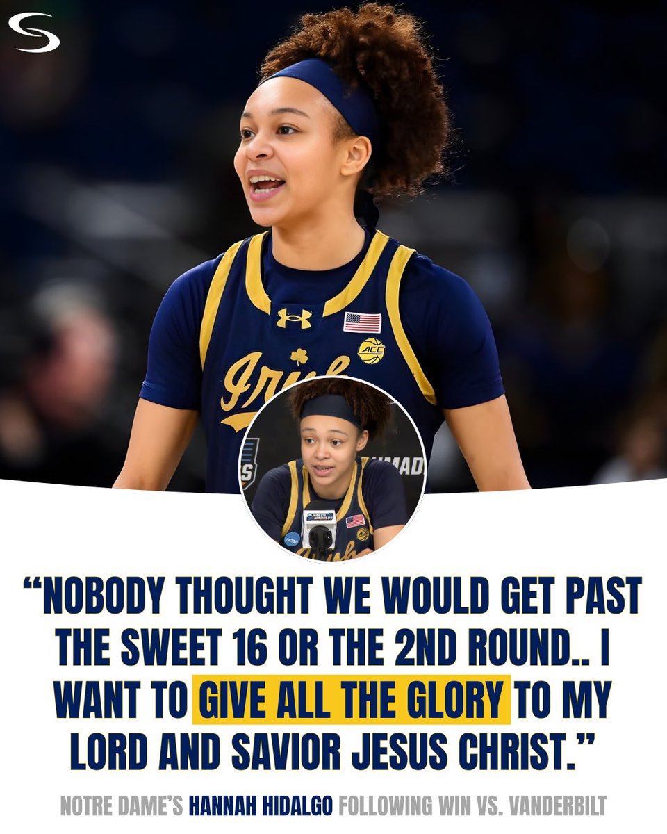 Saintfuel tweet media