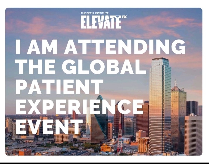 tommyNtour's tweet photo. Excited to be both attending from Tuesday and speaking at Elevate Dallas this Wednesday #Elevatepx https://t.co/WGii1XFV8V