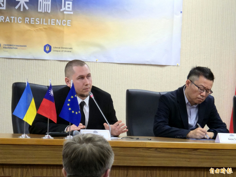 jacky5233 tweet media