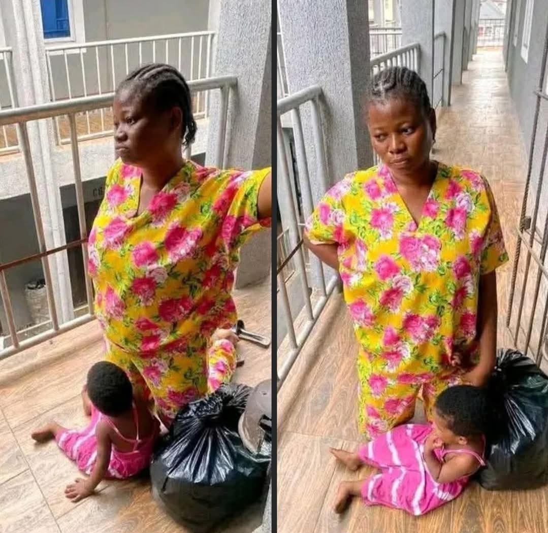 BSAT Properties tweet media