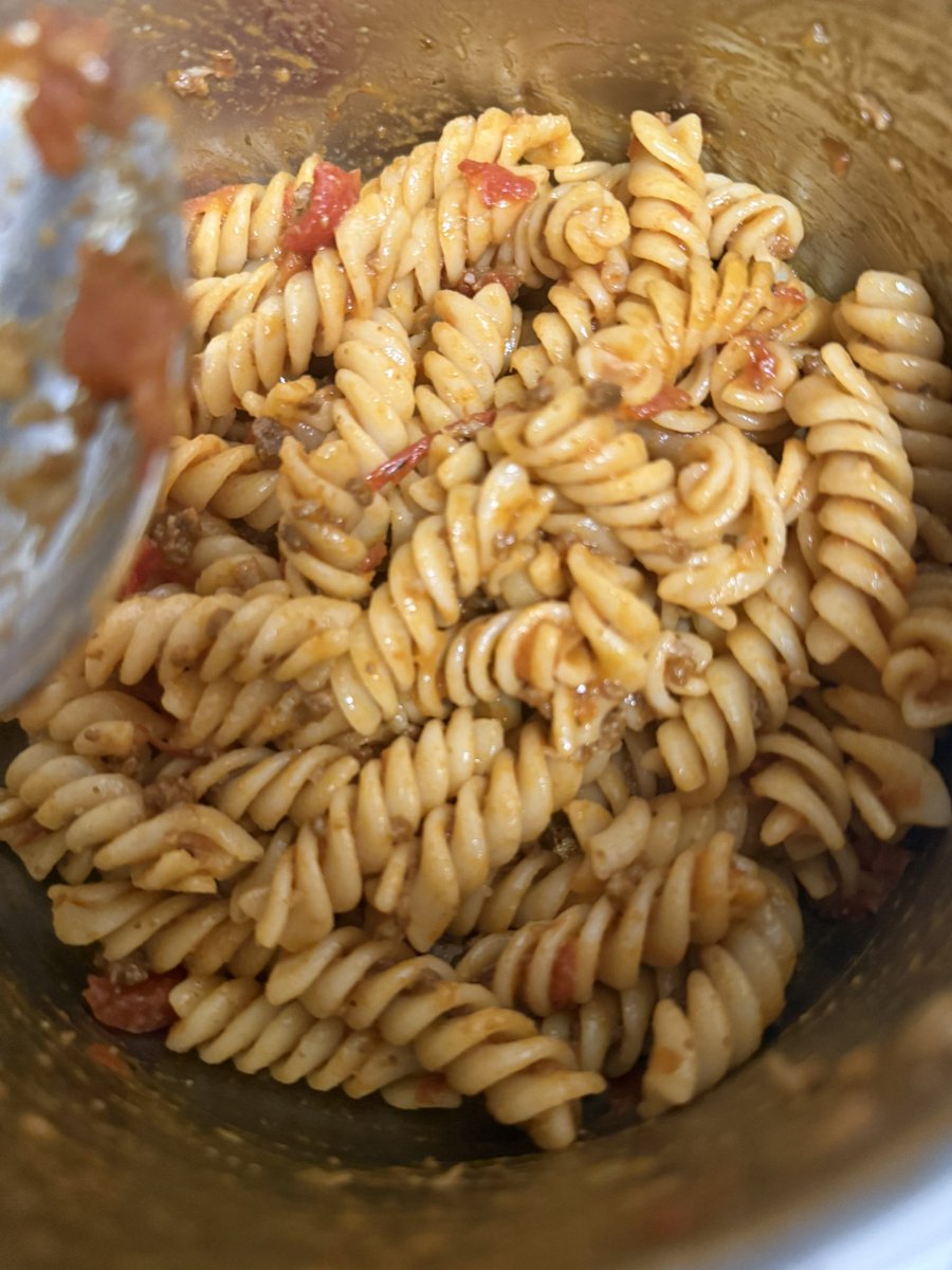 sguetg's tweet image. Internazionale🇮🇹👨‍🍳 #Cooking #Food #Kitchenlife