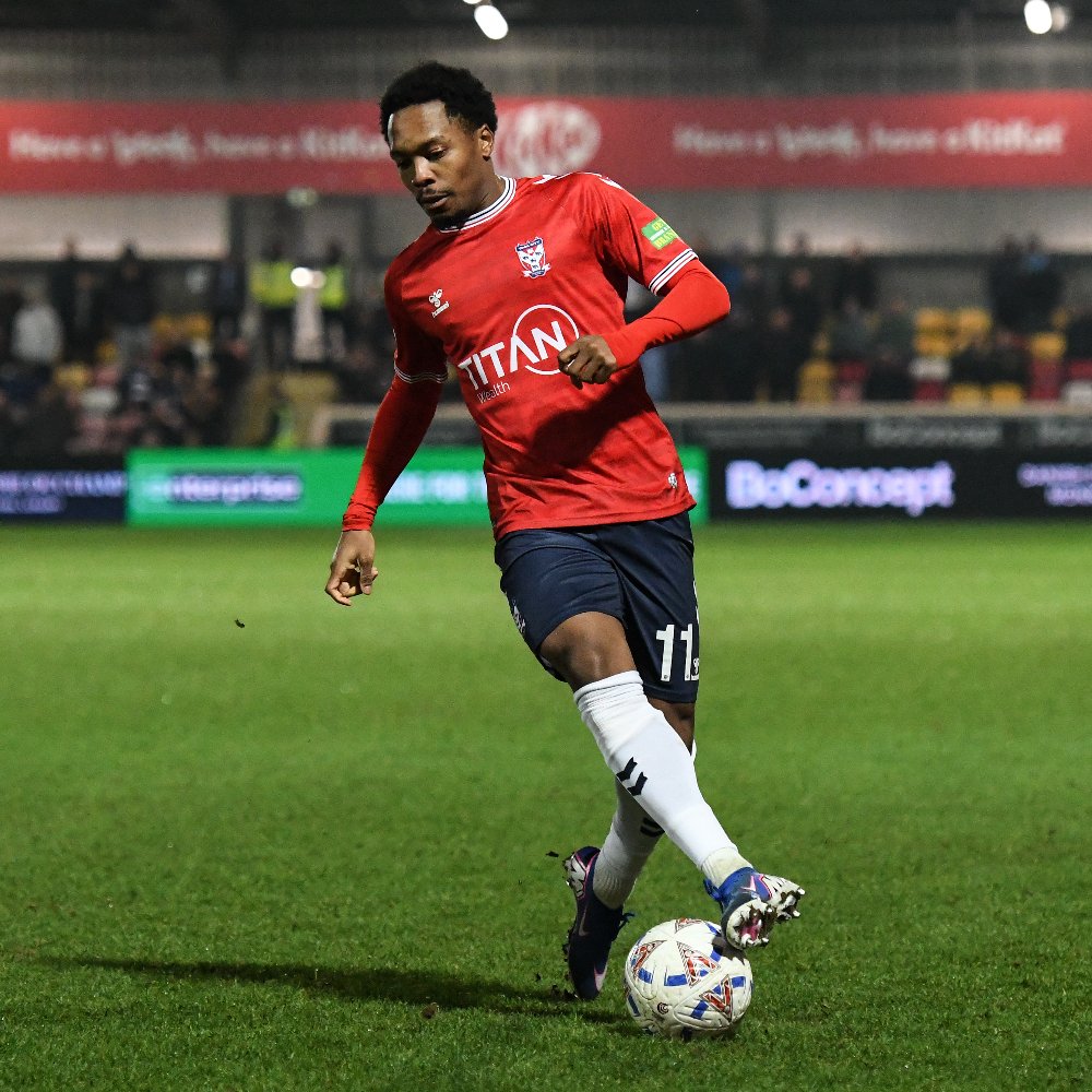 York City FC tweet media