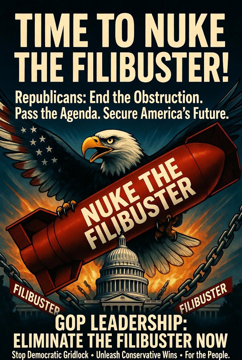 MidwestMom 🇺🇸🏝️🐓 tweet media