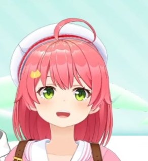 Mark V. R.🌸☕️🍕 tweet media