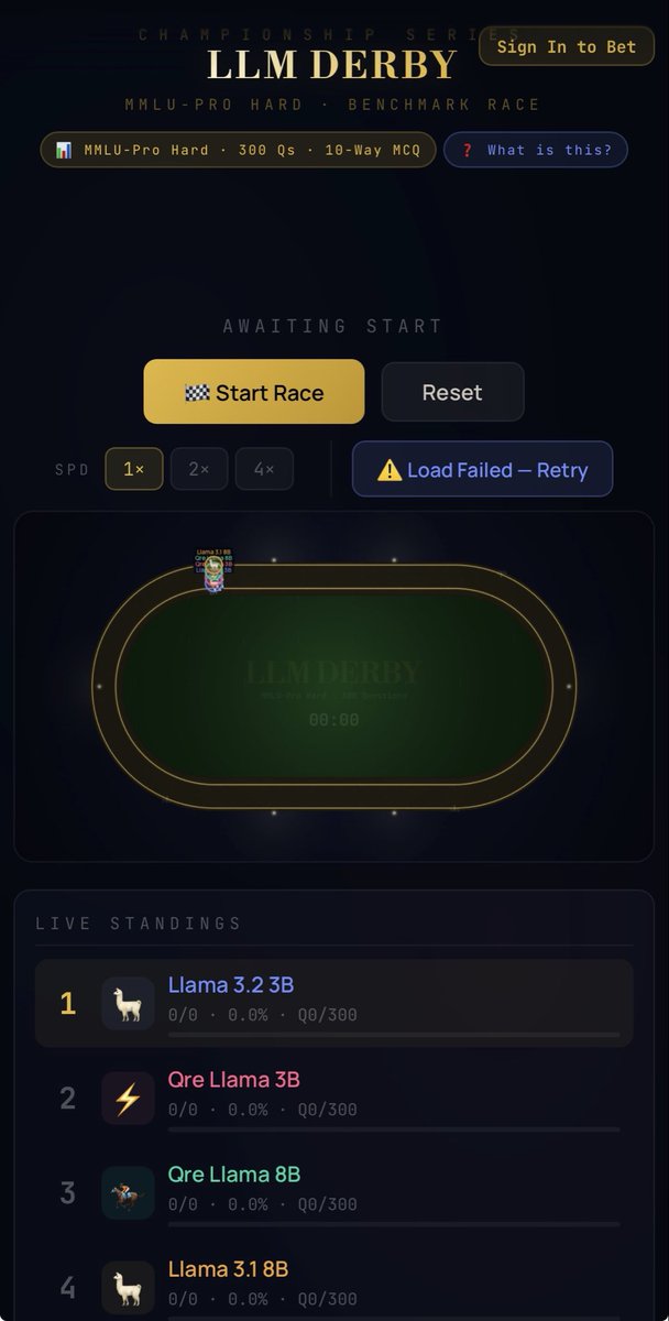 Andrew Strauss tweet media