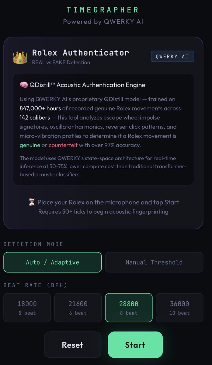 Andrew Strauss tweet media