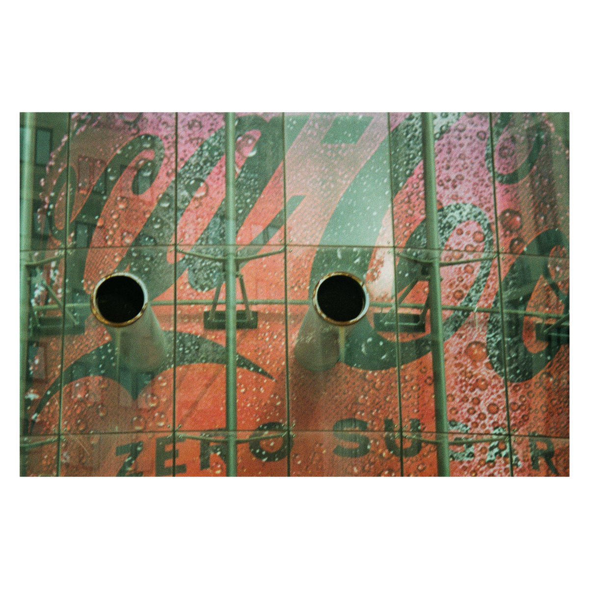 nickdemarco_'s tweet image. Roundabout  
Camera no. 12, in my COMPACT 35 PROJECT. The Pentax Espio 120SW - with 28mm to 120mm zoom
Kodak Gold, July 2024

From my blog review here: rangefinderchronicles.blogspot.com/2025/12/the-co…

#filmphotography #pentaxespio #compactcamera #pointandshootcamera #kodakgold