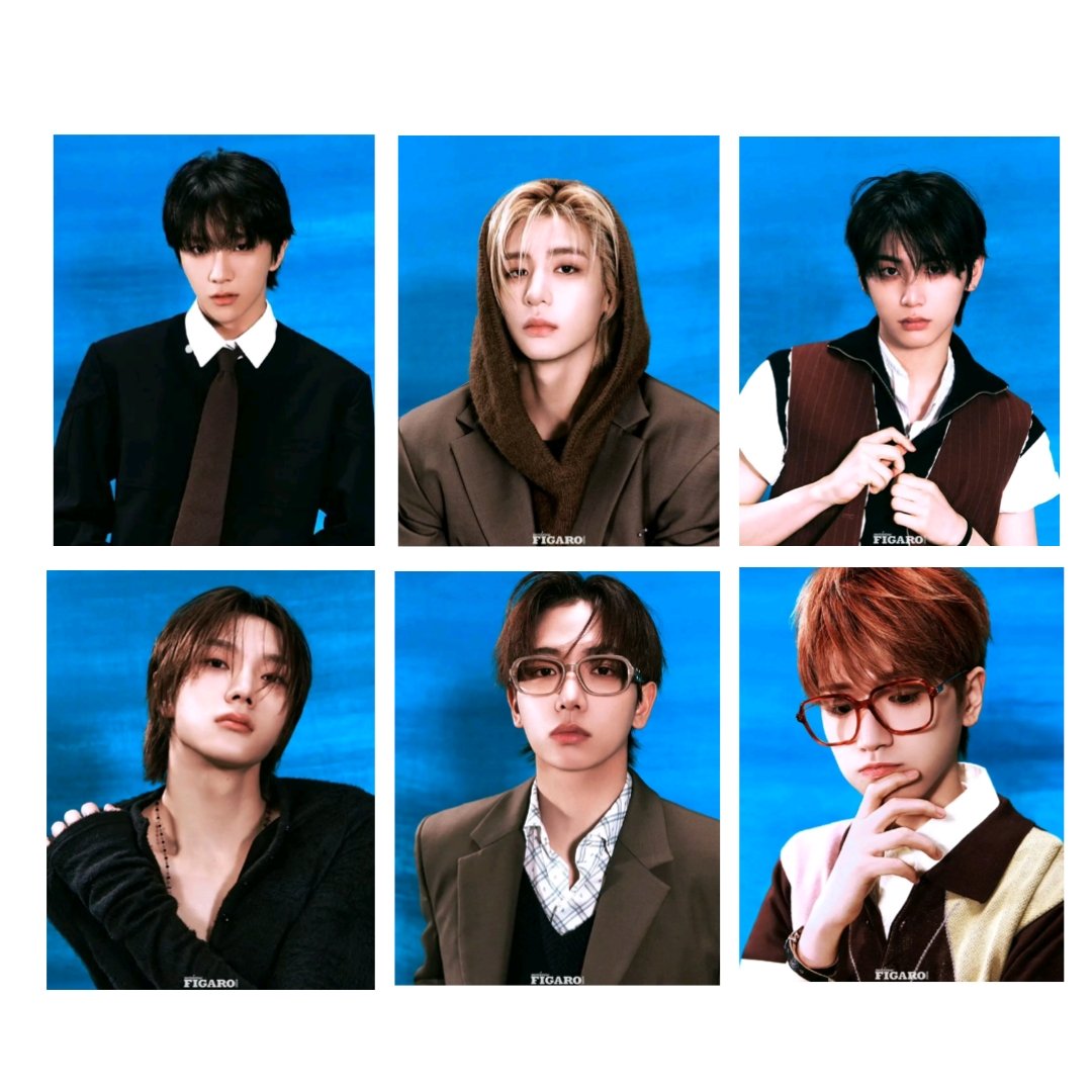 𝗠𝗘𝗚𝗚𝗬 (𝓛𝓸𝓬𝓴 𝓽𝓱𝓮 𝓯𝓾𝓬𝓴 𝓲𝓷 ) tweet media