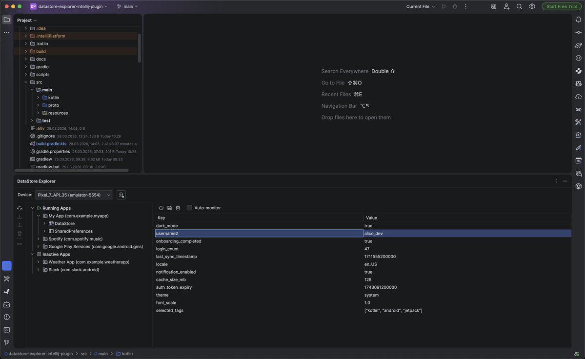 Andrei Verdeș tweet media