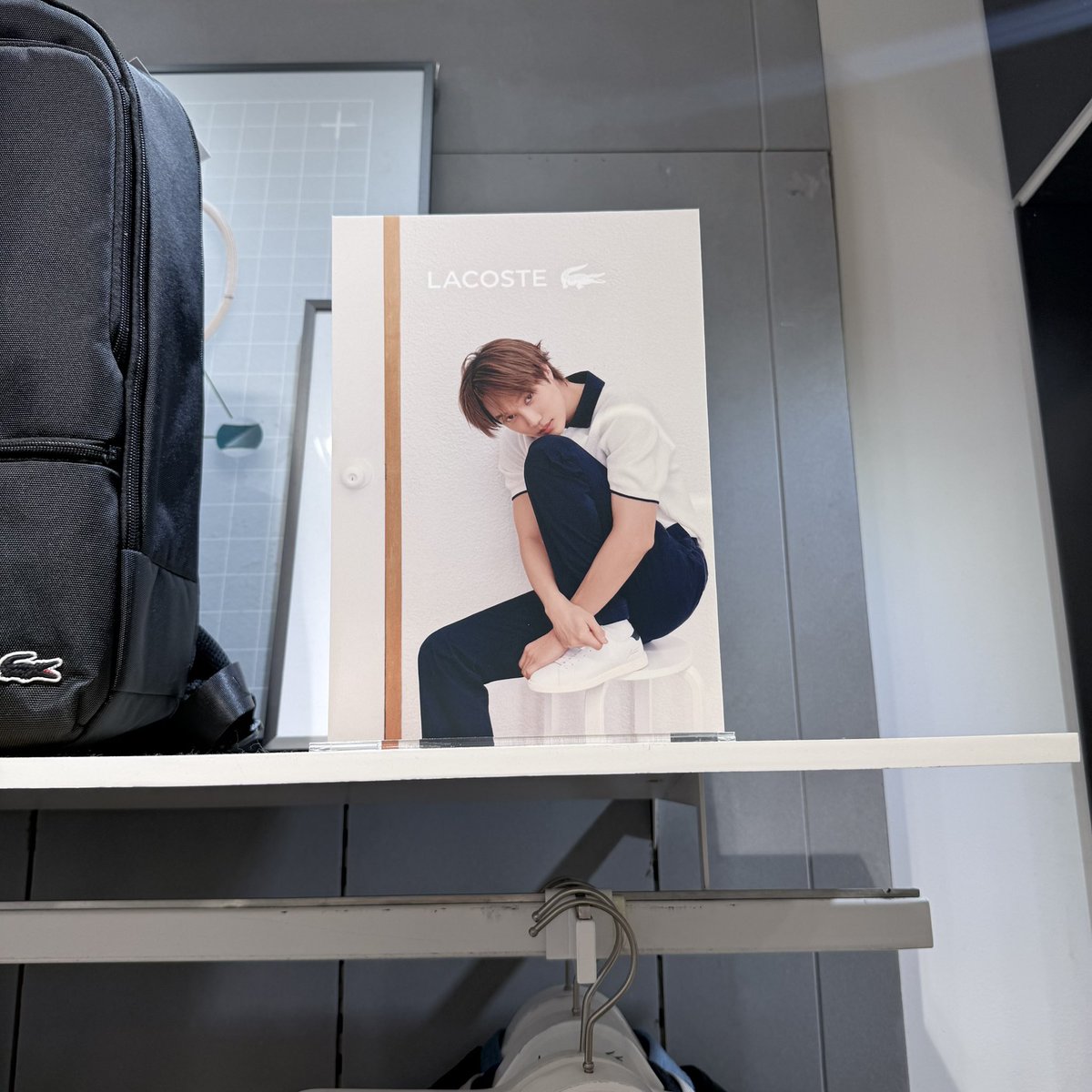 ♡시카이♡ tweet media