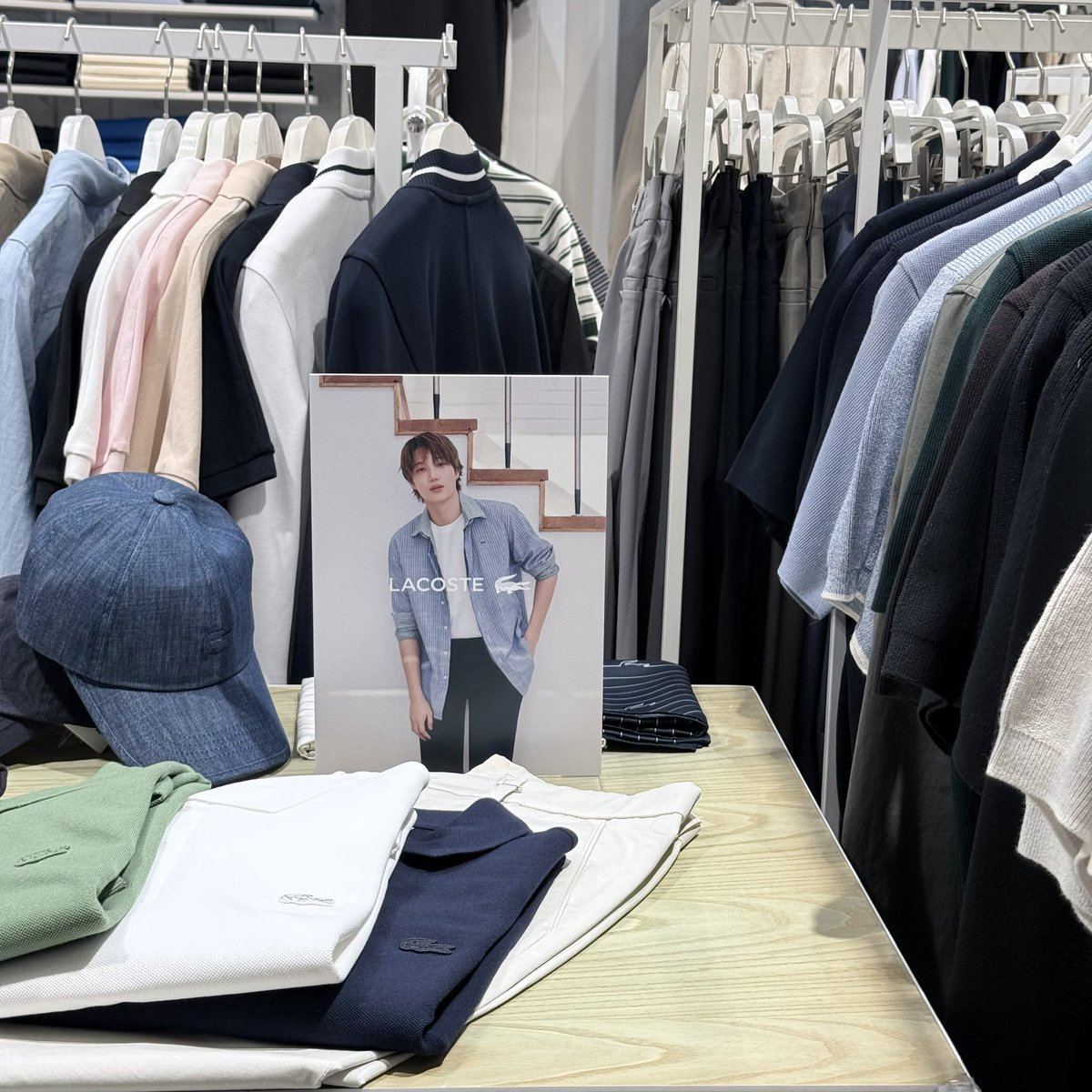 ♡시카이♡ tweet media