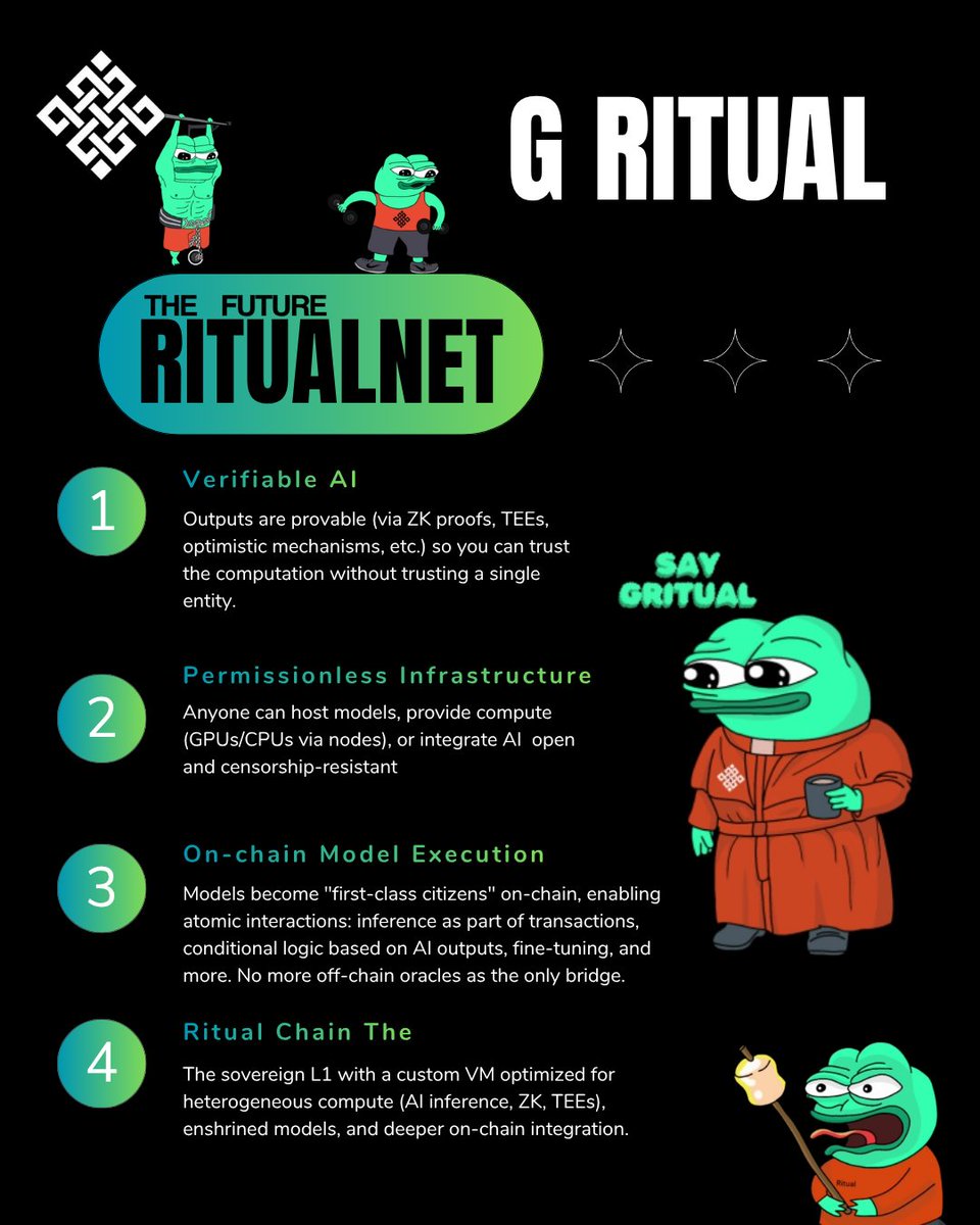 Zyan Malik (❖,❖) tweet media