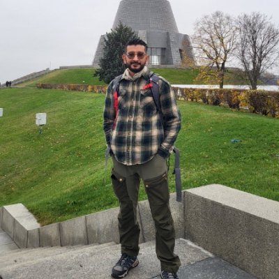 Alladdin tweet media