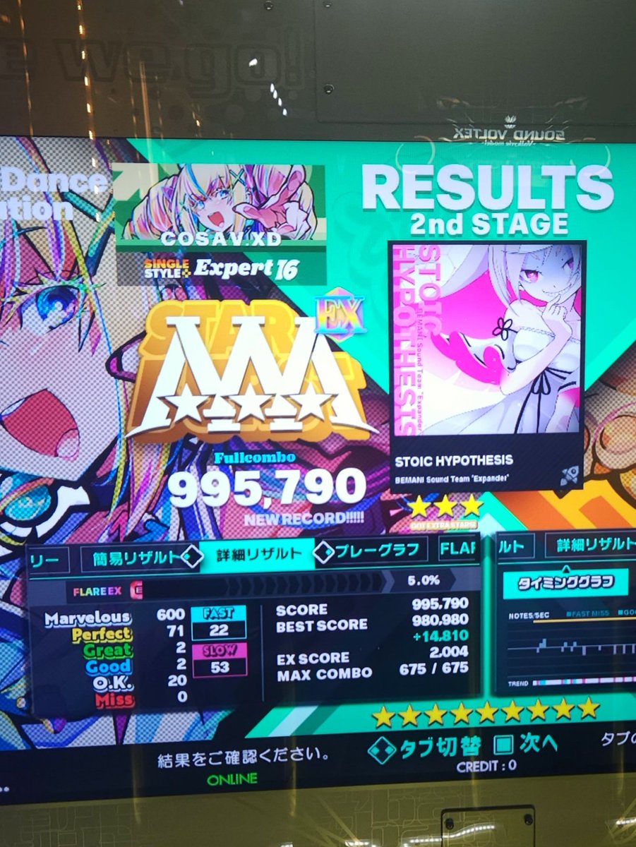 ひびきんぐ監督🔞 tweet media