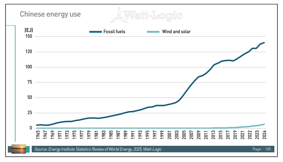 Kathryn Porter tweet media