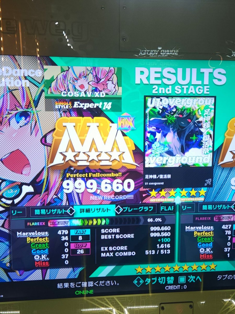 ひびきんぐ監督🔞 tweet media