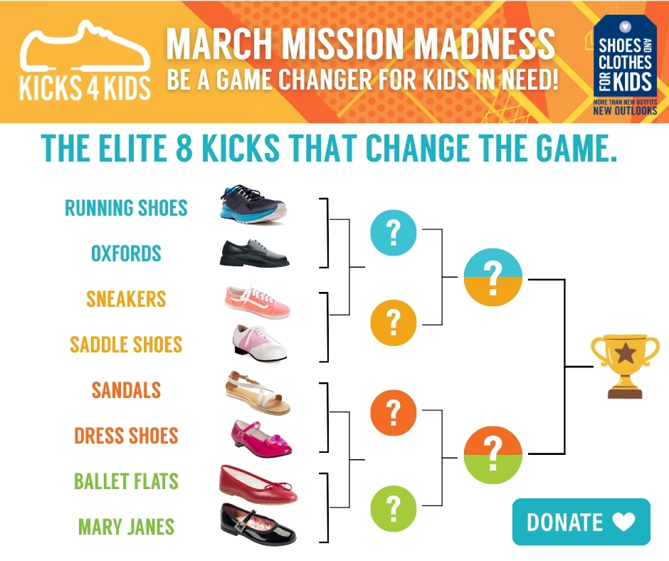 Shoes and Clothes for Kids tweet media