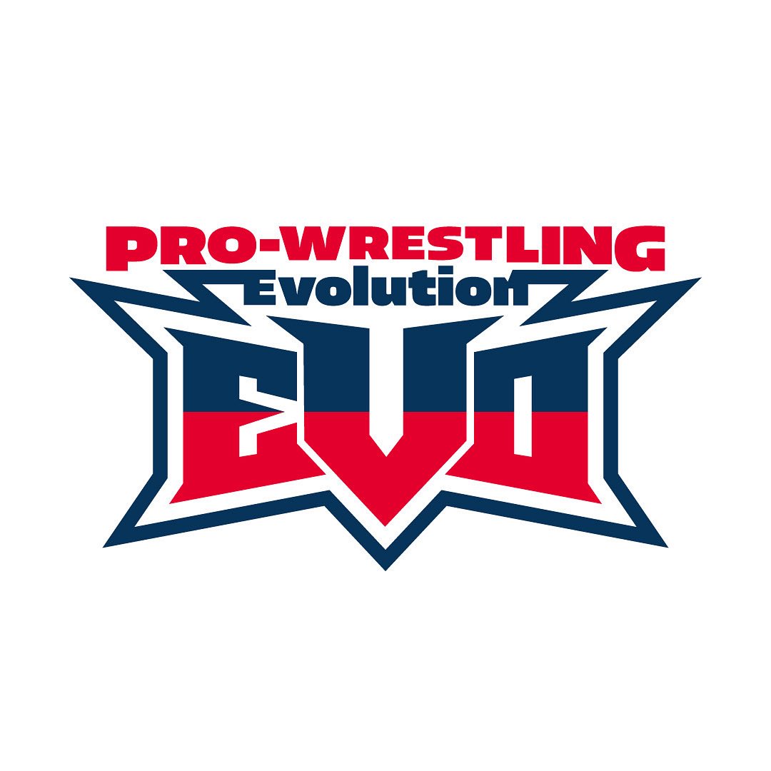 【公式】プロレスリングEvolution tweet media