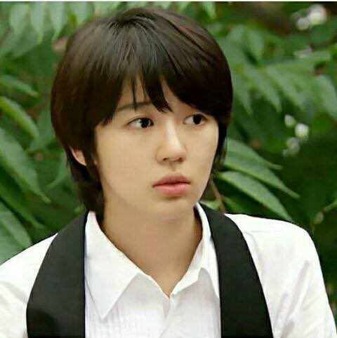 เกี๊ยวกุ้ม 💅🏻✨ tweet media