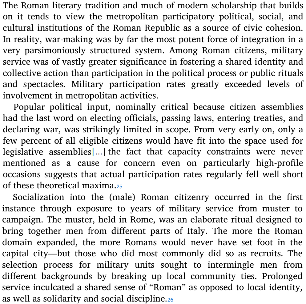 Candide III tweet media