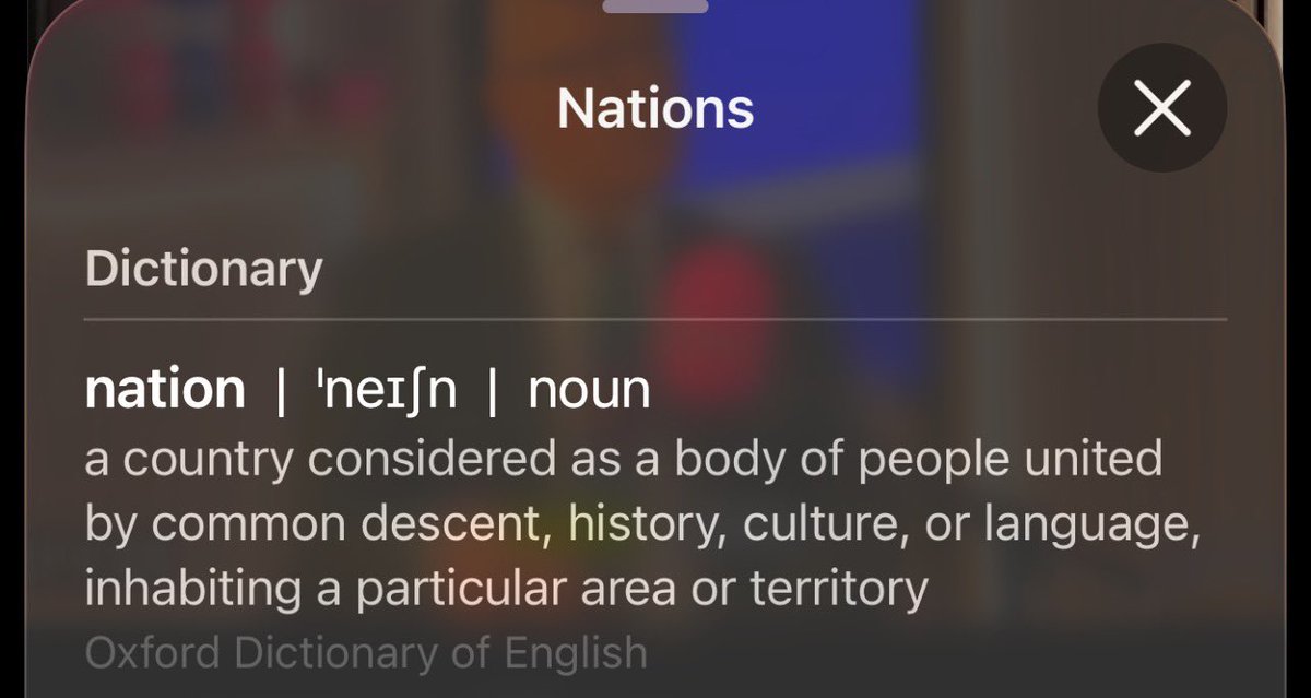 Michael Pratt tweet media